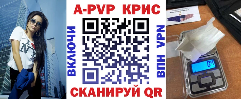 Галлюциногенные грибы Углич