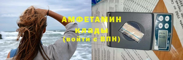 индика Армянск