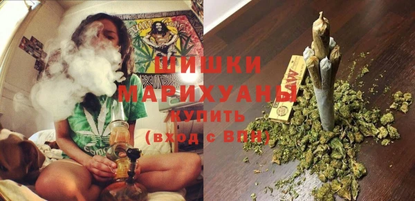 ешки Балабаново